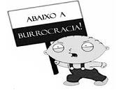 00cef56e2da2fbe973e41c4d44a013eb60fa6d4d05dd5401e9c6450555aebbaf-13-0..jpg