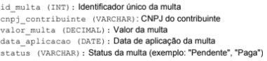 8cfb341a9bd85c94ced4f18088f8b512f889246760a4e97e18a49dc58ca76452-74-0.jpg