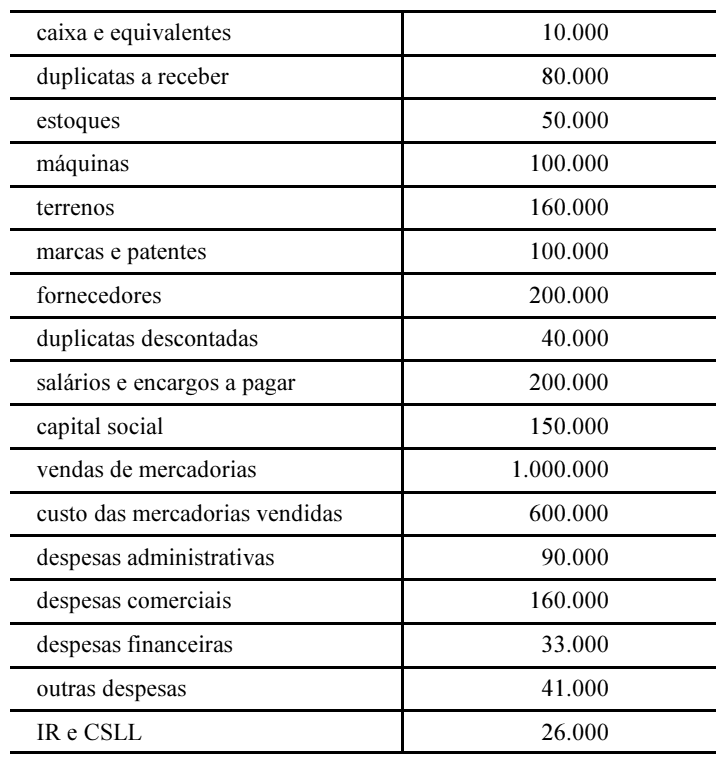 Captura de Tela 2025-06-23 às 22.24.57.png