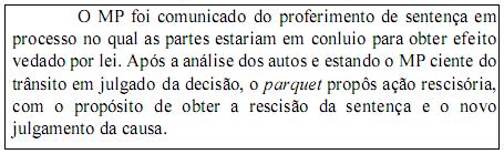 associated-text-01ae4156405213e2398efcfc4dbd514e19c99fbc63fadd77bac9f7548eab4948-117-0.jpg