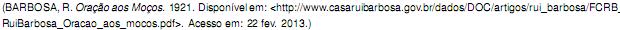 associated-text-0e12f87589c9bfb398021e144a0f4231d55efa086b2ab995a2299955abb122dd-50-0..jpg