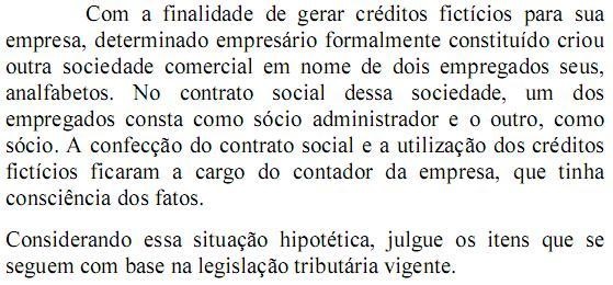 associated-text-8c07c6eacb72ae0099d2c9681c717555ccb741fb08475edb51e6fea7a18ba6a7-105-0.jpg