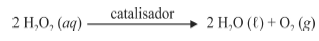 associated-text-a6a0e64d64549922af9e4df499cbd0002ba5858ad4d9401c91717f957c6421b3-51-1.jpg