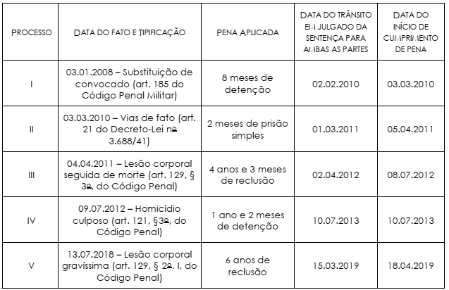 e7033e5dd2a02d8af1435caa4290741a3aaaa0e9fbfd4ba403aed01e8b17c817-12-0.jpg